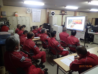 9月度社内安全大会20171006 (9).JPG