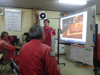 11月度社内安全大会20171124 (10).JPG